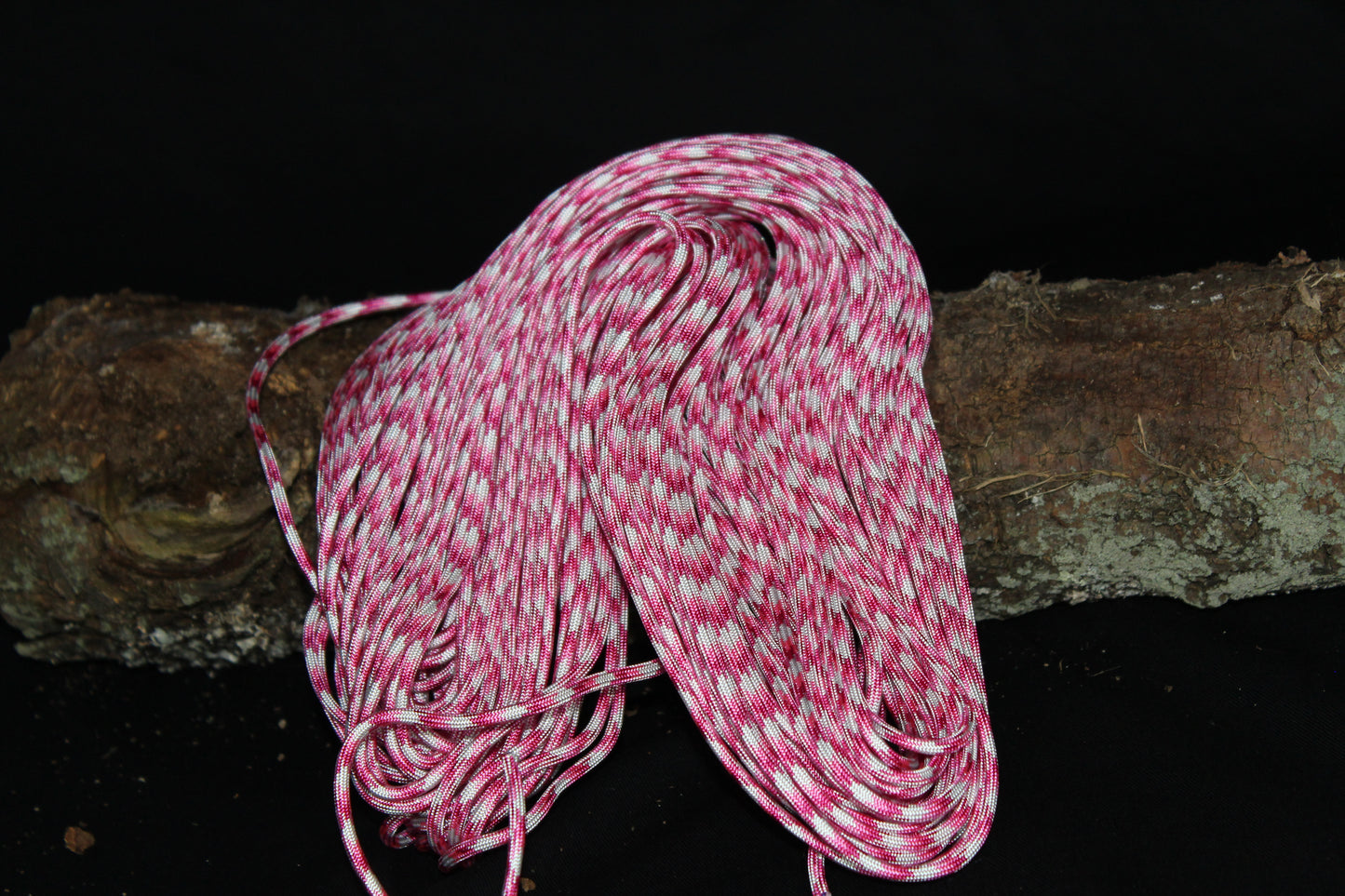 Breast Cancer Awareness