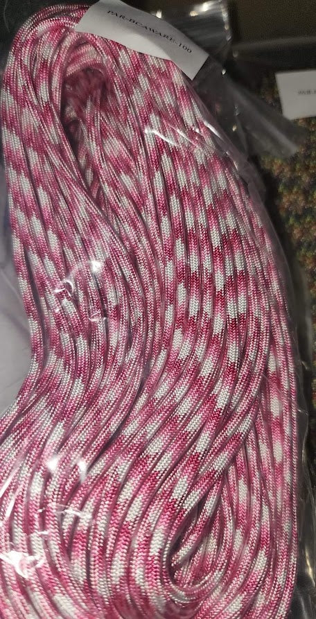 Breast Cancer Awareness